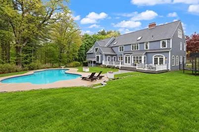 51 Atkinson Lane, Sudbury, MA 01776 - Photo 34