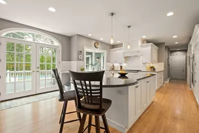 51 Atkinson Lane, Sudbury, MA 01776 - Photo 6