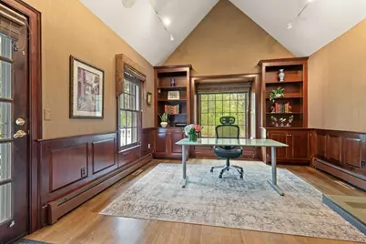 51 Atkinson Lane, Sudbury, MA 01776 - Photo 20