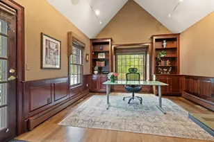51 Atkinson Ln, Sudbury, MA 01776 - Photo 20