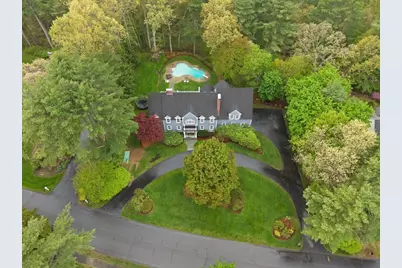 51 Atkinson Lane, Sudbury, MA 01776 - Photo 2