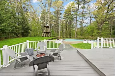 51 Atkinson Lane, Sudbury, MA 01776 - Photo 32