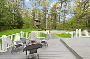 51 Atkinson Ln, Sudbury, MA 01776 - Photo 32