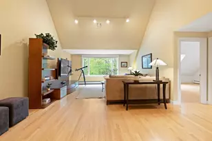 51 Atkinson Ln, Sudbury, MA 01776 - Photo 28
