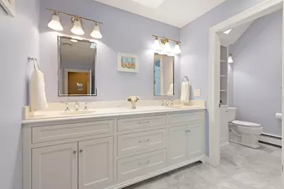 51 Atkinson Lane, Sudbury, MA 01776 - Photo 24