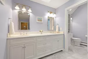 51 Atkinson Ln, Sudbury, MA 01776 - Photo 24