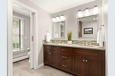 51 Atkinson Lane, Sudbury, MA 01776 - Photo 26