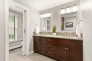 51 Atkinson Ln, Sudbury, MA 01776 - Photo 26