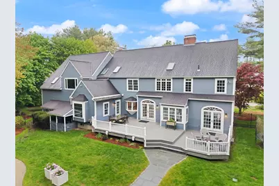 51 Atkinson Lane, Sudbury, MA 01776 - Photo 34