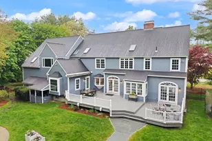 51 Atkinson Ln, Sudbury, MA 01776 - Photo 34