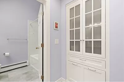 51 Atkinson Lane, Sudbury, MA 01776 - Photo 28