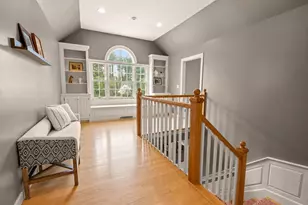 51 Atkinson Ln, Sudbury, MA 01776 - Photo 18