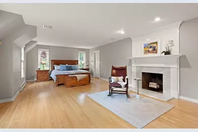 51 Atkinson Lane, Sudbury, MA 01776 - Photo 24