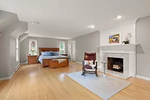 51 Atkinson Ln, Sudbury, MA 01776 - Photo 24