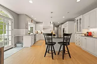 51 Atkinson Ln, Sudbury, MA 01776 - Photo 10