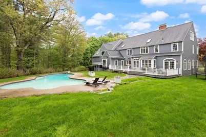 51 Atkinson Lane, Sudbury, MA 01776 - Photo 38