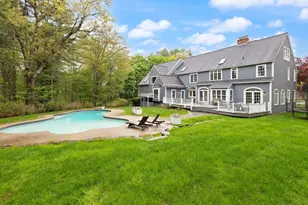51 Atkinson Ln, Sudbury, MA 01776 - Photo 38