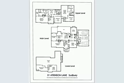 51 Atkinson Lane, Sudbury, MA 01776 - Photo 42