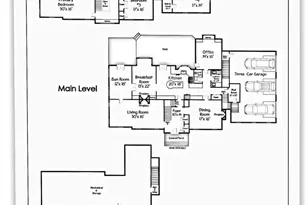 51 Atkinson Ln, Sudbury, MA 01776 - Photo 42
