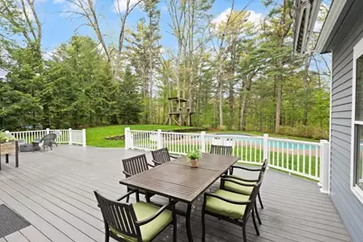 51 Atkinson Lane, Sudbury, MA 01776 - Photo 32