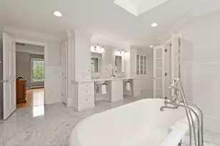 51 Atkinson Ln, Sudbury, MA 01776 - Photo 20