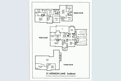 51 Atkinson Lane, Sudbury, MA 01776 - Photo 38