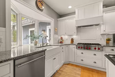 51 Atkinson Lane, Sudbury, MA 01776 - Photo 10