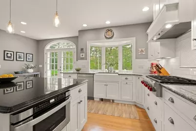 51 Atkinson Lane, Sudbury, MA 01776 - Photo 8