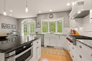 51 Atkinson Ln, Sudbury, MA 01776 - Photo 8