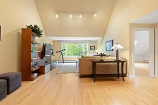 51 Atkinson Ln, Sudbury, MA 01776 - Photo 34