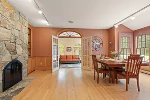 51 Atkinson Ln, Sudbury, MA 01776 - Photo 12