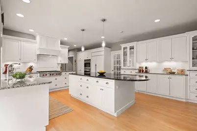 51 Atkinson Lane, Sudbury, MA 01776 - Photo 6