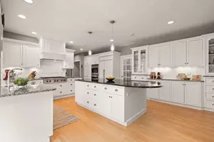 51 Atkinson Ln, Sudbury, MA 01776 - Photo 6