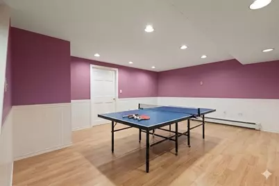 51 Atkinson Lane, Sudbury, MA 01776 - Photo 30