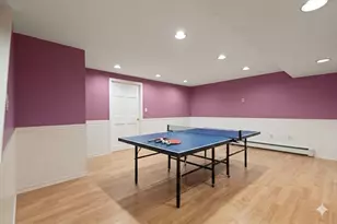 51 Atkinson Ln, Sudbury, MA 01776 - Photo 30