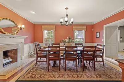 51 Atkinson Lane, Sudbury, MA 01776 - Photo 12