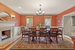 51 Atkinson Ln, Sudbury, MA 01776 - Photo 12