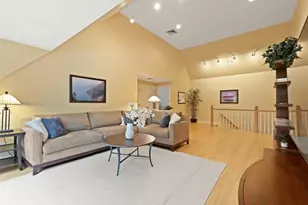 51 Atkinson Ln, Sudbury, MA 01776 - Photo 28