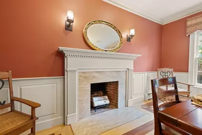 51 Atkinson Lane, Sudbury, MA 01776 - Photo 18