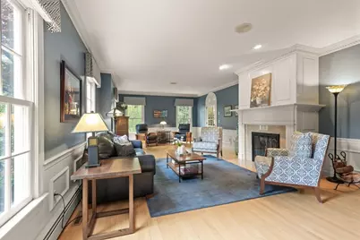 51 Atkinson Lane, Sudbury, MA 01776 - Photo 14