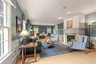 51 Atkinson Ln, Sudbury, MA 01776 - Photo 14