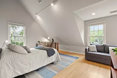 51 Atkinson Lane, Sudbury, MA 01776 - Photo 32
