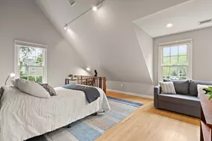 51 Atkinson Ln, Sudbury, MA 01776 - Photo 32