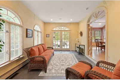 51 Atkinson Lane, Sudbury, MA 01776 - Photo 14