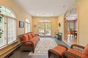 51 Atkinson Ln, Sudbury, MA 01776 - Photo 14