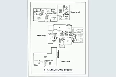 51 Atkinson Lane, Sudbury, MA 01776 - Photo 40