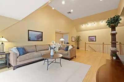 51 Atkinson Lane, Sudbury, MA 01776 - Photo 32