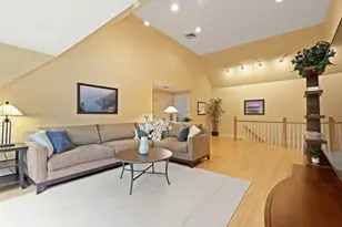51 Atkinson Ln, Sudbury, MA 01776 - Photo 32