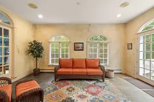 51 Atkinson Ln, Sudbury, MA 01776 - Photo 18