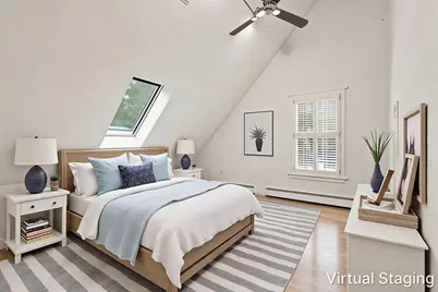 51 Atkinson Lane, Sudbury, MA 01776 - Photo 24